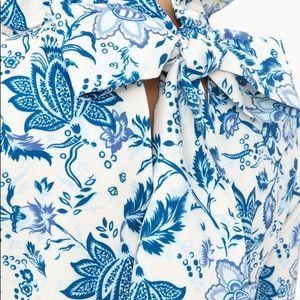 tuckernuck chintz